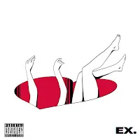Билик — Ex. — обложка